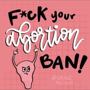 Meet your Posher, Tasha